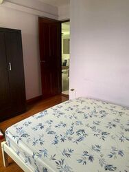 Blk 627 Senja Grand (Bukit Panjang), HDB 4 Rooms #586152751
